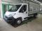 preview Fiat Ducato #0