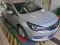 preview Opel Astra #1