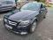 preview Mercedes C 200 #0