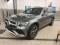 preview Mercedes GLC 300 #0