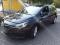 preview Opel Astra #0