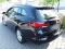 preview Opel Astra #2