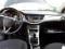 preview Opel Astra #5