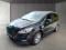 preview Ford S-Max #0