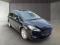 preview Ford S-Max #1