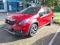 preview Peugeot 2008 #0