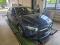 preview Mercedes A 220 #1