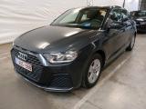 AUDI A1 1.0 25 TFSI #0