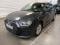 preview Audi A1 #0