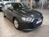 AUDI A1 1.0 25 TFSI #2