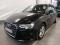 preview Audi A3 #0