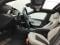 preview Mercedes A 160 #2