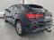 preview Audi Q3 #3