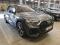 preview Audi Q5 #2