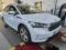 preview Skoda Enyaq #1