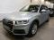 preview Audi Q5 #0