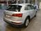 preview Audi Q5 #1