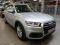 preview Audi Q5 #2