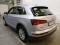 preview Audi Q5 #3