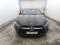 preview Mercedes A 180 #4