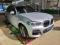 preview BMW X3 #1