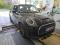 preview Mini Cooper SE #1