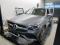 preview Mercedes GLC 220 #0