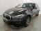 preview BMW 118 #0