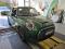 preview Mini Cooper SE #1