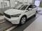 preview Skoda Enyaq #0