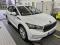 preview Skoda Enyaq #1