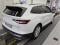 preview Skoda Enyaq #5