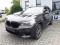 preview BMW X3 #0