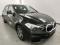 preview BMW 118 #2