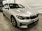 preview BMW 318 #2