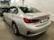 preview BMW 318 #3