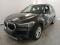 preview BMW X1 #0