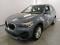 preview BMW X1 #0