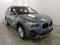 preview BMW X1 #2