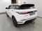 preview Land Rover Range Rover Evoque #3