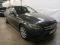 preview Mercedes C 200 #2