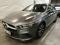 preview Mercedes A 180 #0