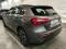 preview Mercedes A 180 #3