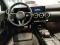 preview Mercedes A 180 #4