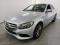 preview Mercedes C 200 #0