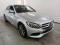 preview Mercedes C 200 #2