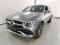 preview Mercedes GLC 300 #0