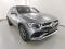 preview Mercedes GLC 300 #2