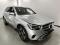 preview Mercedes GLC 220 #2