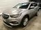 preview Opel Grandland X #0